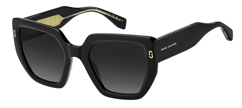 Occhiali da sole MARC JACOBS 1126/SMJ 807 9O