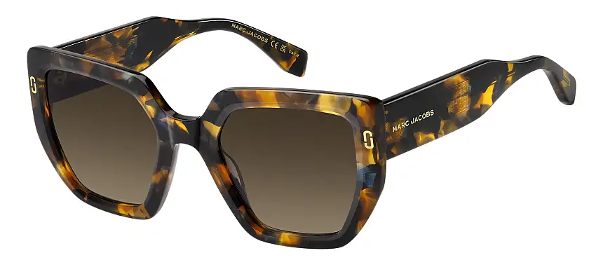 Occhiali da sole MARC JACOBS 1126/SMJ D1U HA