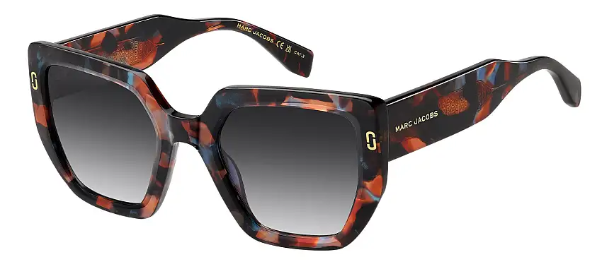 Occhiali da sole MARC JACOBS 1126/SMJ X8Q 9O