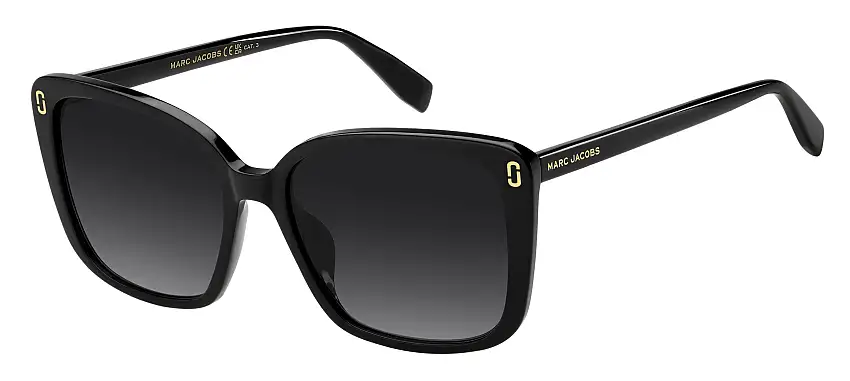 Occhiali da sole MARC JACOBS 1127/G/SMJ 807 9O
