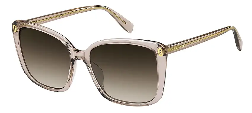 Occhiali da sole MARC JACOBS 1127/G/SMJ FWM HA