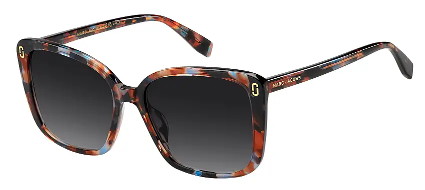 Occhiali da sole MARC JACOBS 1127/G/SMJ X8Q 9O