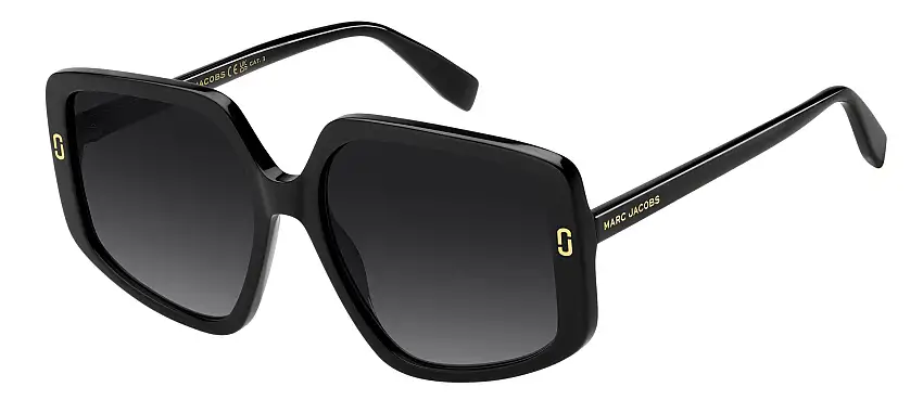 Occhiali da sole MARC JACOBS 1128/SMJ 807 9O