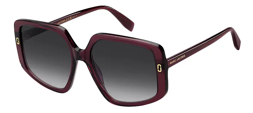 Occhiali da sole MARC JACOBS 1128/SMJ LHF 9O