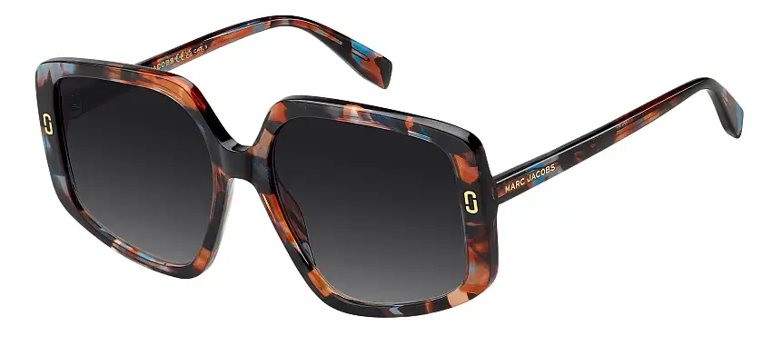 Occhiali da sole MARC JACOBS 1128/SMJ X8Q 9O