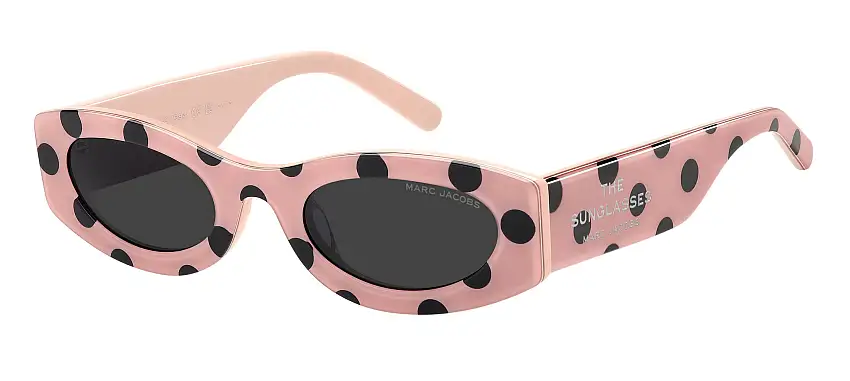 Occhiali da sole MARC JACOBS 858/G/SMARC 130 IR