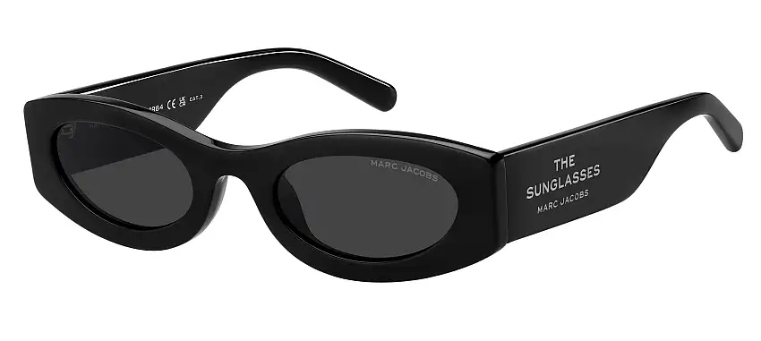 Occhiali da sole MARC JACOBS 858/G/SMARC 807 IR