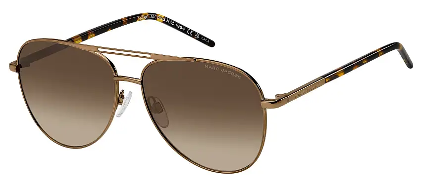 Occhiali da sole MARC JACOBS 865/SMARC 09Q HA