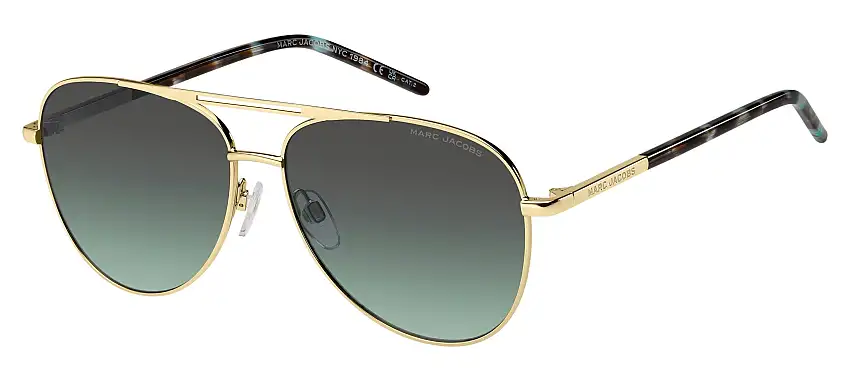 Occhiali da sole MARC JACOBS 865/SMARC LKS IB