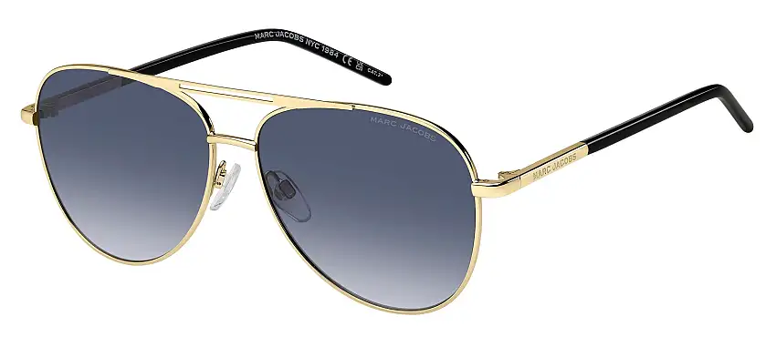 Occhiali da sole MARC JACOBS 865/SMARC RHL 08