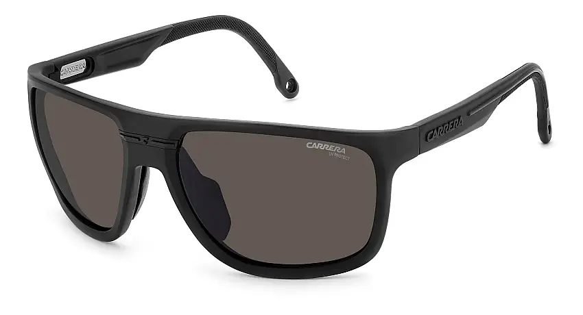 Occhiali da sole CARRERA SPORT 08/SC 003 IR
