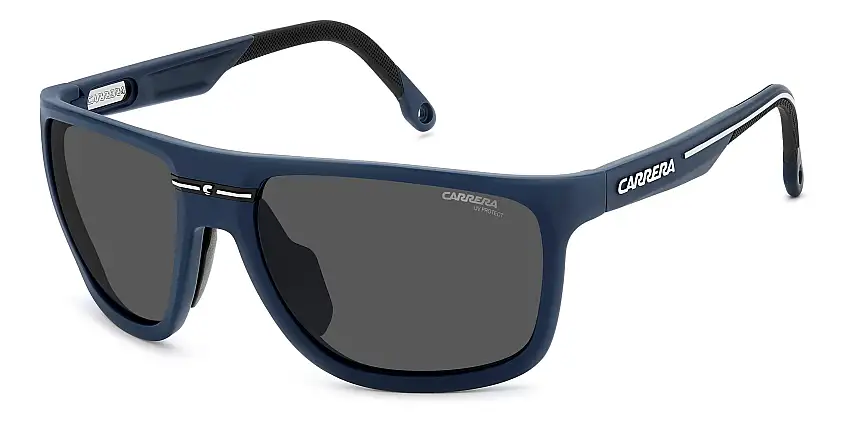 Occhiali da sole CARRERA SPORT 08/SC FLL IR