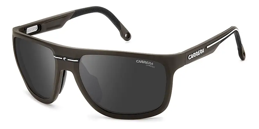 Occhiali da sole CARRERA SPORT 08/SC YZ4 T4