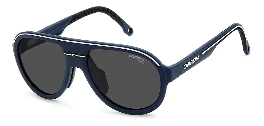 Occhiali da sole CARRERA SPORT 09/SC FLL IR