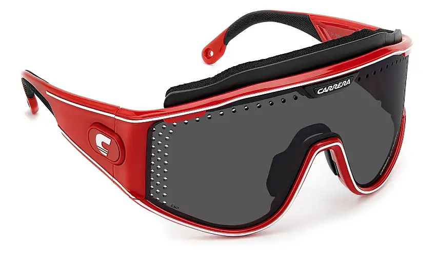 Occhiali da sole CARRERA TRANSFORMACA C9A IR