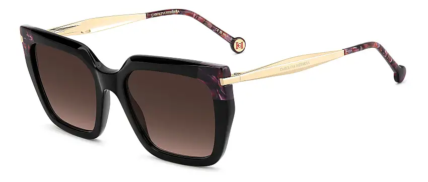 Occhiali da sole CAROLINA HERRERA 0348/SHER 3H2 HA