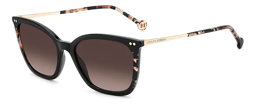 Occhiali da sole CAROLINA HERRERA 0344/SHER 2TB HA
