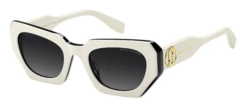 Occhiali da sole MARC JACOBS 851/SMARC CCP 9O