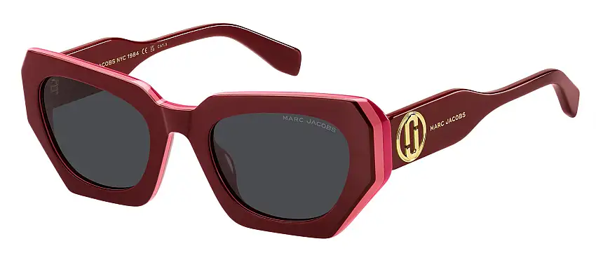 Occhiali da sole MARC JACOBS 851/SMARC DHV IR