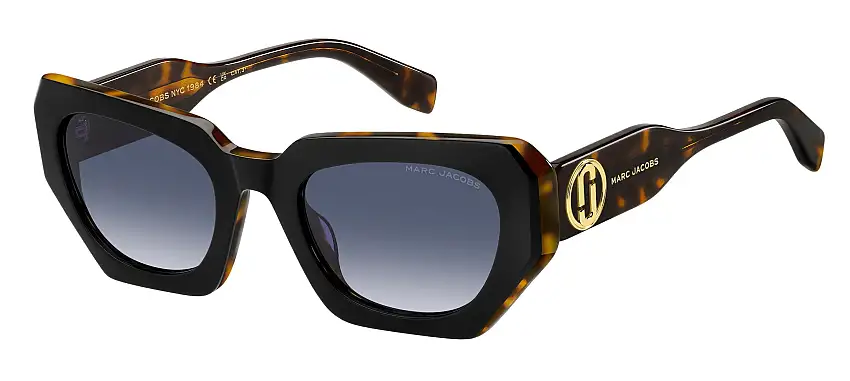 Occhiali da sole MARC JACOBS 851/SMARC WR7 08