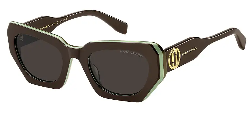 Occhiali da sole MARC JACOBS 851/SMARC XL7 IR