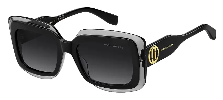 Occhiali da sole MARC JACOBS 850/SMARC 08A 9O