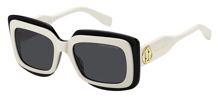 Occhiali da sole MARC JACOBS 850/SMARC CCP IR