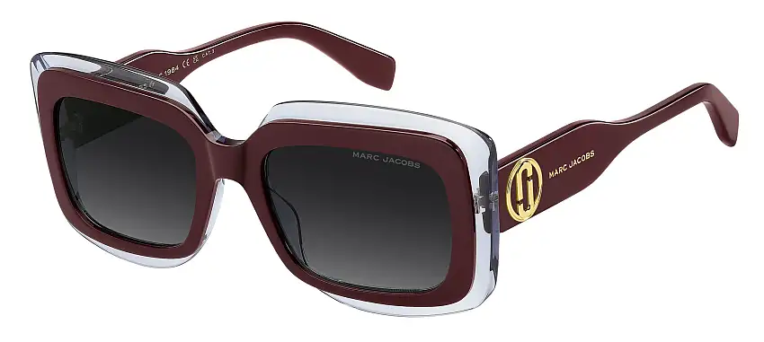 Occhiali da sole MARC JACOBS 850/SMARC LHF 9O