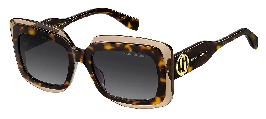 Occhiali da sole MARC JACOBS 850/SMARC XLT 9O