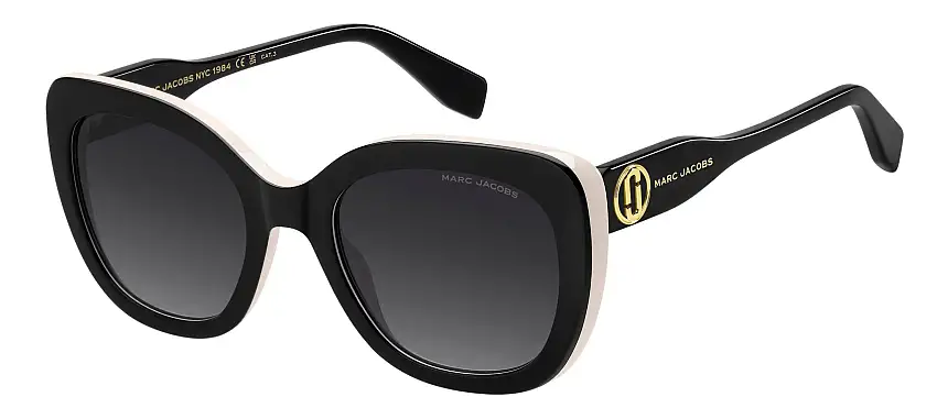 Occhiali da sole MARC JACOBS 852/SMARC 80S 9O