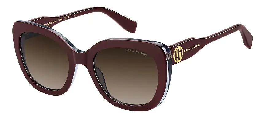Occhiali da sole MARC JACOBS 852/SMARC LHF HA