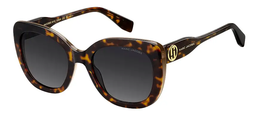 Occhiali da sole MARC JACOBS 852/SMARC XLT 9O
