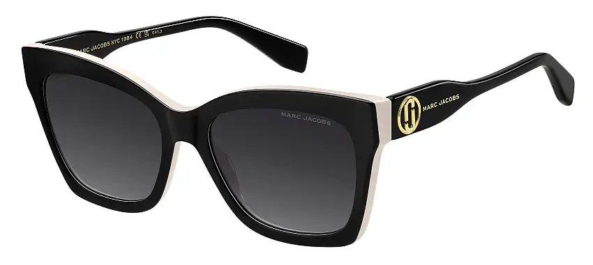 Occhiali da sole MARC JACOBS 853/SMARC 80S 9O