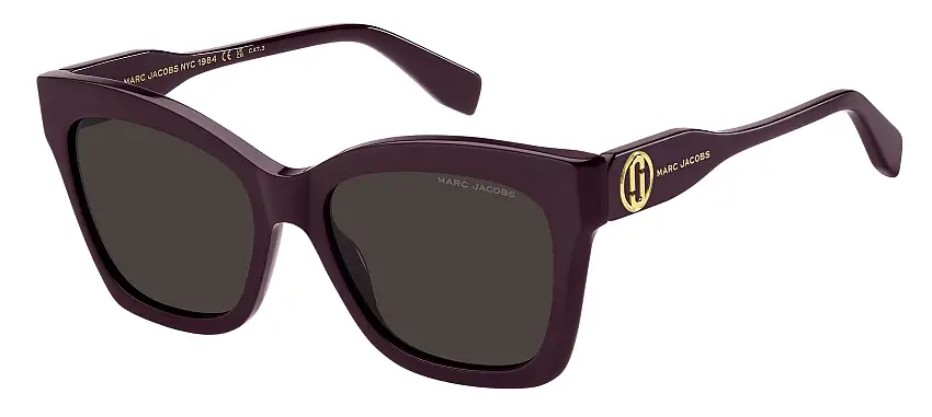 Occhiali da sole MARC JACOBS 853/SMARC B3V IR