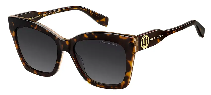 Occhiali da sole MARC JACOBS 853/SMARC XLT 9O