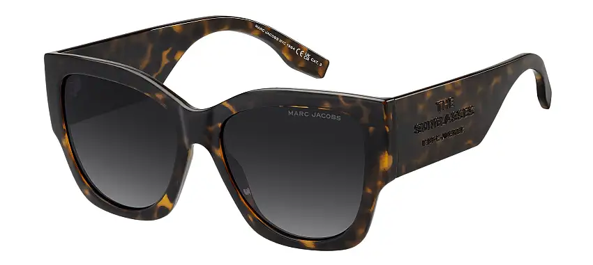Occhiali da sole MARC JACOBS 859/SMARC 086 9O
