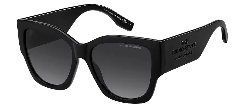 Occhiali da sole MARC JACOBS 859/SMARC 807 9O