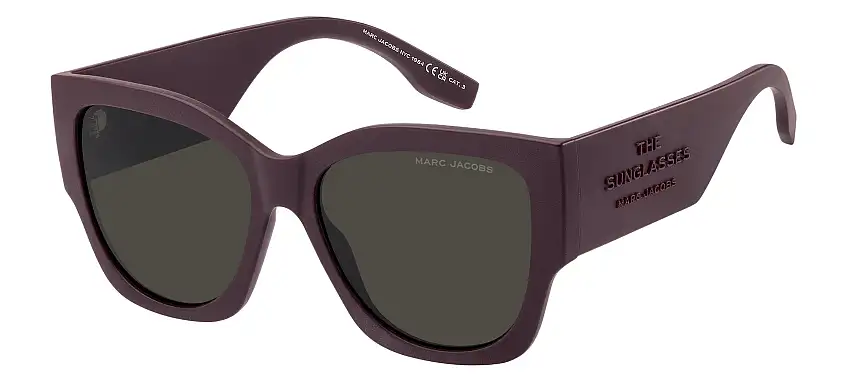 Occhiali da sole MARC JACOBS 859/SMARC B3V IR