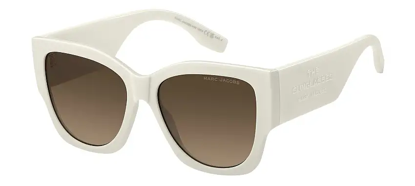 Occhiali da sole MARC JACOBS 859/SMARC SZJ HA