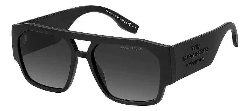 Occhiali da sole MARC JACOBS 860/SMARC 003 9O