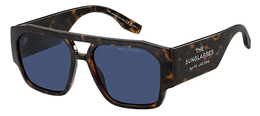 Occhiali da sole MARC JACOBS 860/SMARC 086 KU