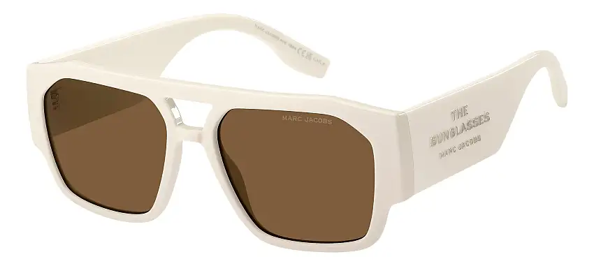 Occhiali da sole MARC JACOBS 860/SMARC SZJ 70
