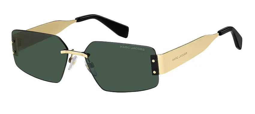 Occhiali da sole MARC JACOBS 875/SMARC PEF QT