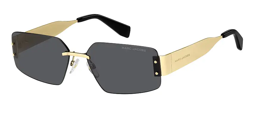 Occhiali da sole MARC JACOBS 875/SMARC RHL IR