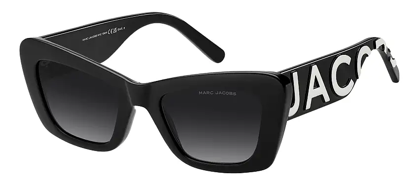 Occhiali da sole MARC JACOBS 864/SMARC 80S 9O