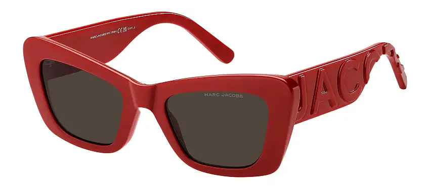 Occhiali da sole MARC JACOBS 864/SMARC C9A IR