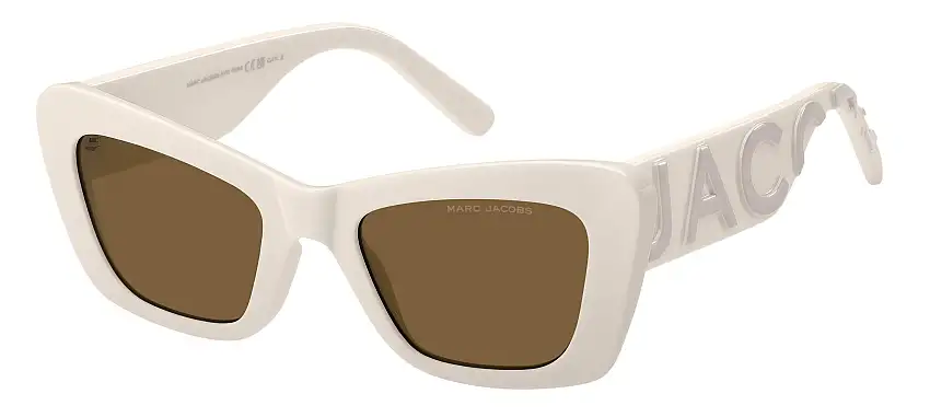 Occhiali da sole MARC JACOBS 864/SMARC SZJ 70