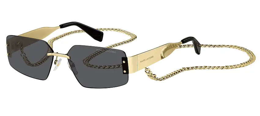 Occhiali da sole MARC JACOBS 875/N/SMARC RHL IR