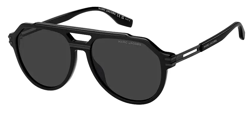 Occhiali da sole MARC JACOBS 876/SMARC 807 IR