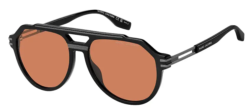 Occhiali da sole MARC JACOBS 876/SMARC 8LZ W7